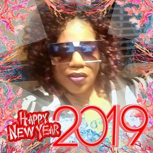 Meet your Posher, Kellie